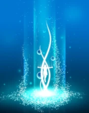 Purify