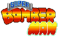 Super Bomberman Logo.gif (3 KB) Super Bomberman Logo