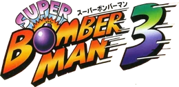 Logo SB3