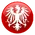 Austrian (Civ5)