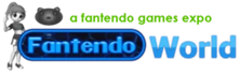 222px-FantendoWorldLogo