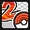 White2Icon