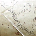 UnexploredPassageHogsmeade.png