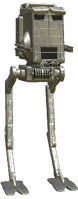 ImperialLightWalker