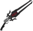 TwinLance-ffviii-squall