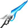 LionHeart-ffviii-squall