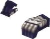 Gauntlet-ffviii-zell