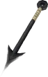 Harpoon-ffviii-ward