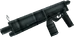 MachineGun-ffviii-laguna