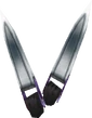 Katal-ffviii-kiros