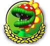MK3DS Petey icon