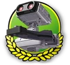 MK3DS ROB icon