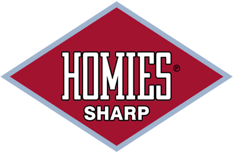 Homies-Sharp-Logo