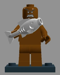 Bearsuitguycm