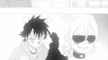Roman's Scene where she explains what has happened Part 2.png