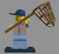 Dogcatchercm