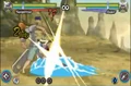 Azure Stream.png