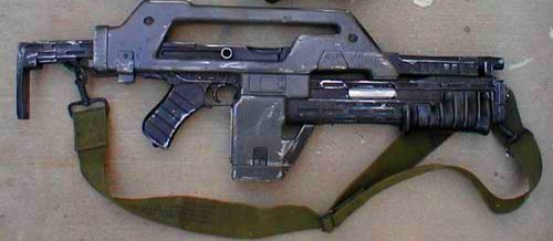 Armat_M41A_Pulse_Rifle.jpg