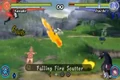 Falling Fire Scatter.png