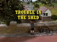 TroubleintheShedrestoredtitlecard