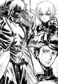 Gundam00 2nd 04 307