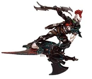 HellionSkyboard