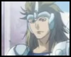 Sagita TLC gal