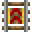 Control Track