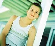 Elwood -3