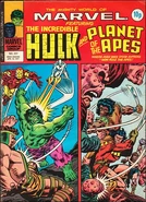 Mighty World of Marvel Vol 1 237