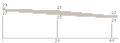 88 range.png