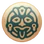 Mayan (Civ5)