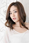 Kim Hyo Jin17