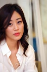 Kim Hyo Jin24