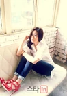 Kim Hyo Jin38