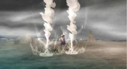 Slashing Tornado2
