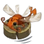 Tashfly