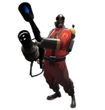 Pyro
