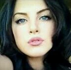 Tumblr m642svvk8o1rsdaz9o1 250
