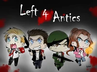 L4A