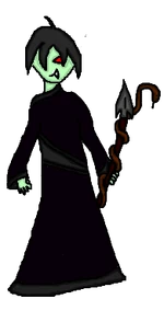 Kaira