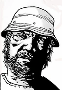 Dale comic2