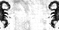 Thumbnail for version as of 09:12, June 24, 2012