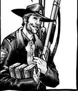 120491-179103-rick-grimes
