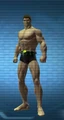 WaistNecromancer