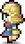 Argy sprite ffd