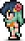 Matoya sprite ffd