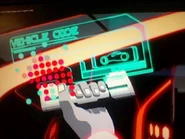 HNI 0071