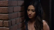 PLL301-0642