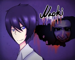 Naoki